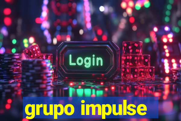 grupo impulse