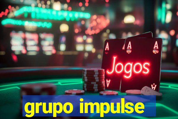 grupo impulse