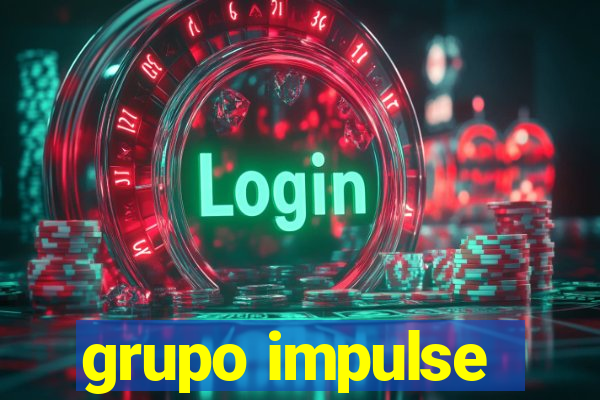 grupo impulse