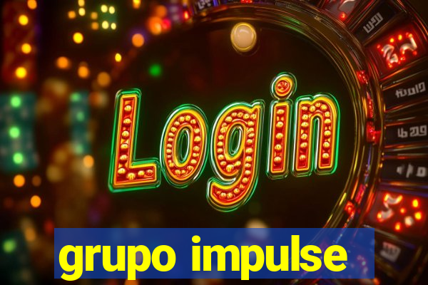 grupo impulse