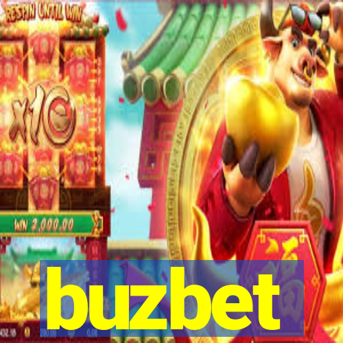buzbet
