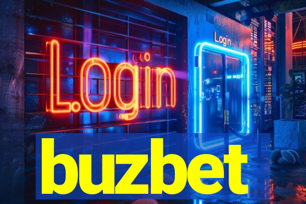buzbet