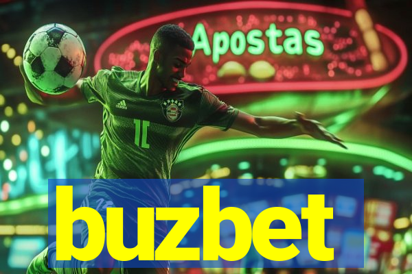 buzbet