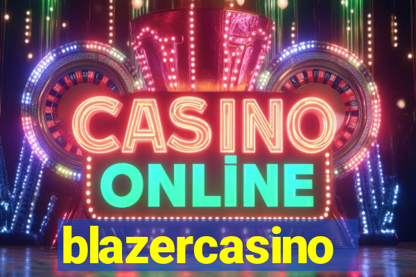 blazercasino