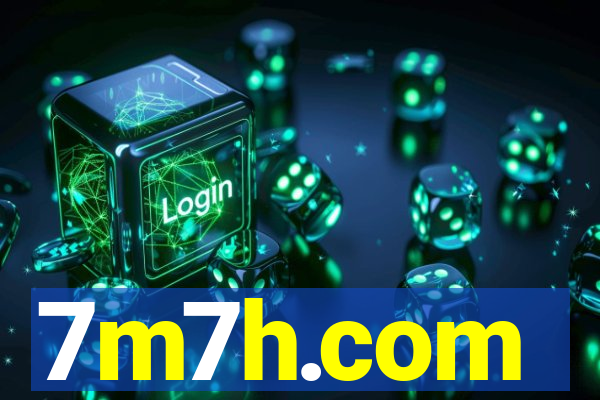 7m7h.com