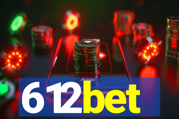 612bet