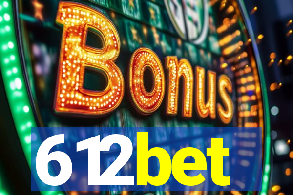 612bet
