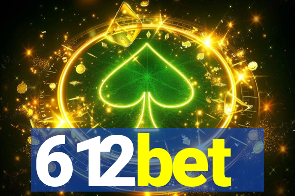 612bet
