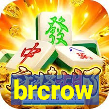 brcrow