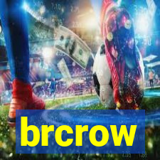 brcrow