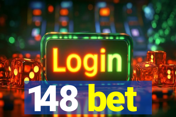 148 bet