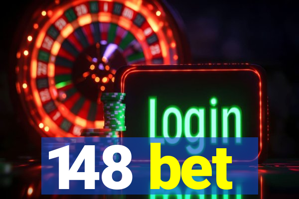 148 bet