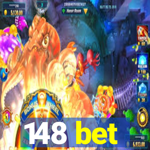 148 bet