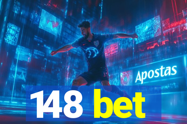 148 bet