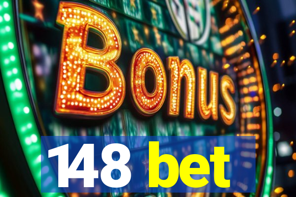 148 bet