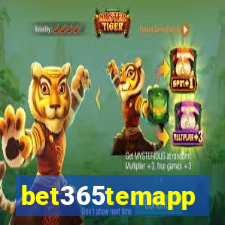 bet365temapp