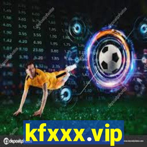 kfxxx.vip