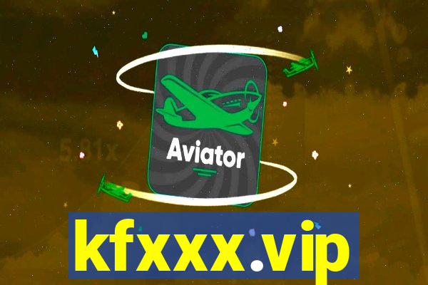 kfxxx.vip