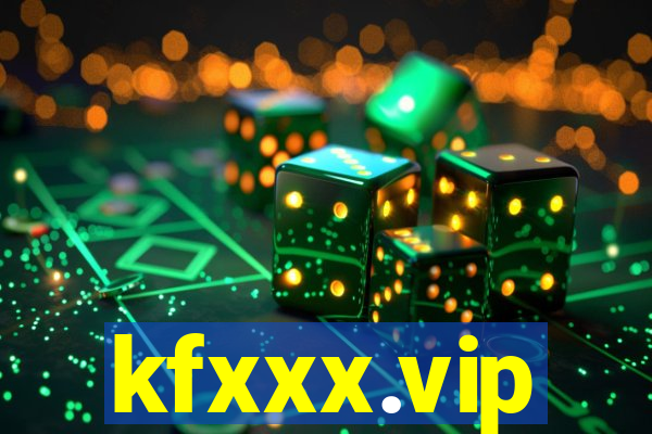 kfxxx.vip