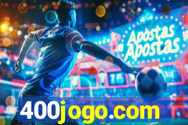 400jogo.com