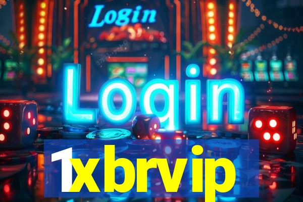 1xbrvip