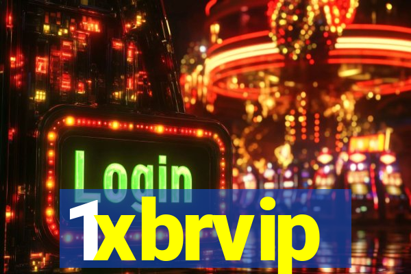 1xbrvip
