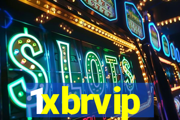 1xbrvip