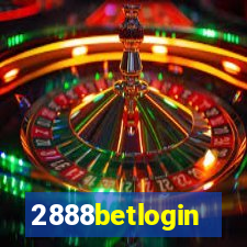 2888betlogin