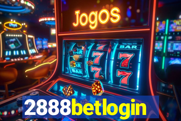2888betlogin