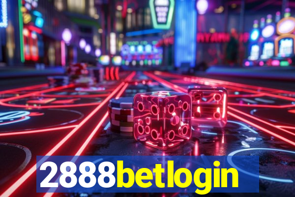 2888betlogin