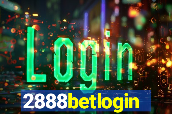 2888betlogin