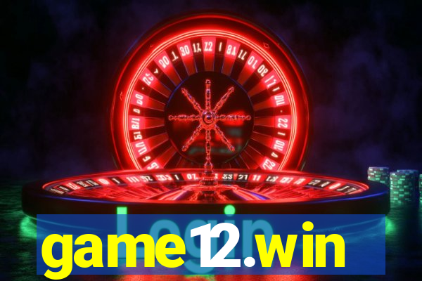 game12.win