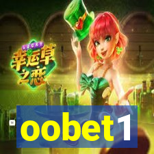 oobet1