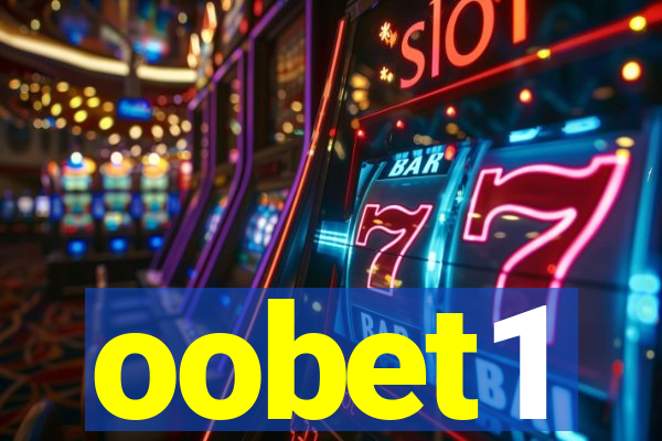 oobet1
