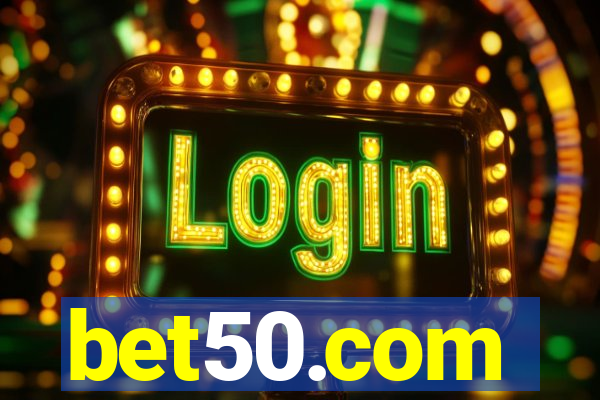 bet50.com