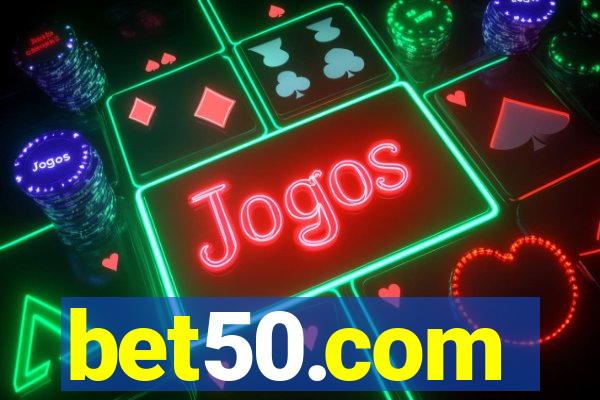 bet50.com