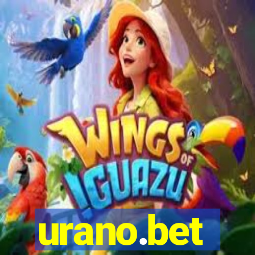 urano.bet