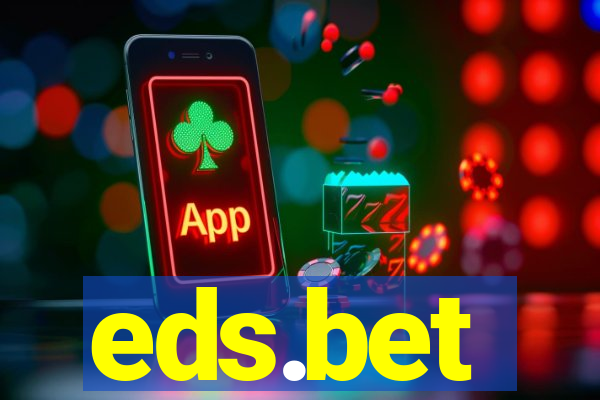 eds.bet