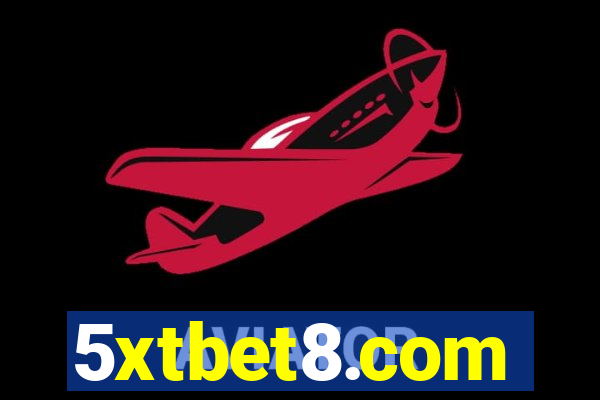 5xtbet8.com