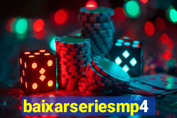 baixarseriesmp4,