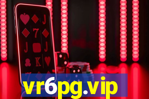 vr6pg.vip