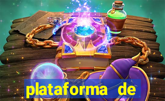 plataforma de casino chinesa