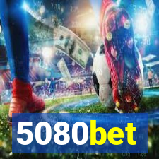 5080bet