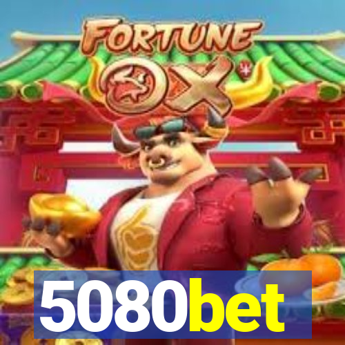5080bet