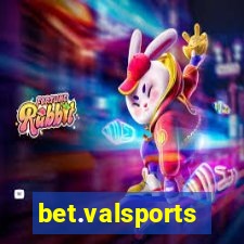 bet.valsports