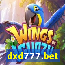 dxd777.bet
