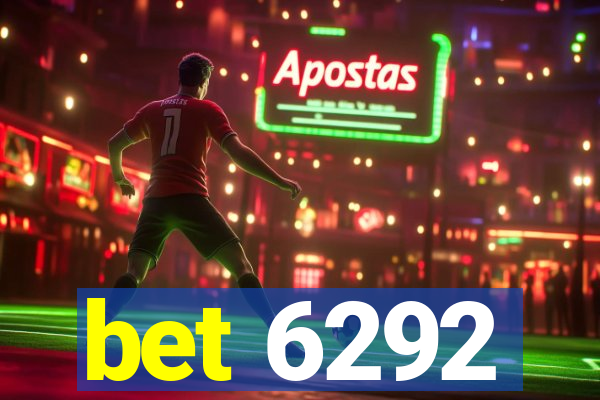 bet 6292
