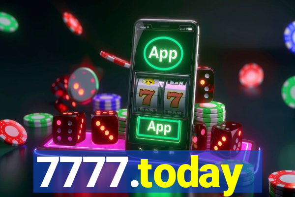 7777.today