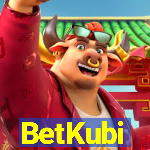 BetKubi
