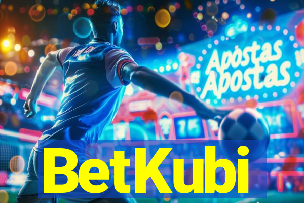 BetKubi